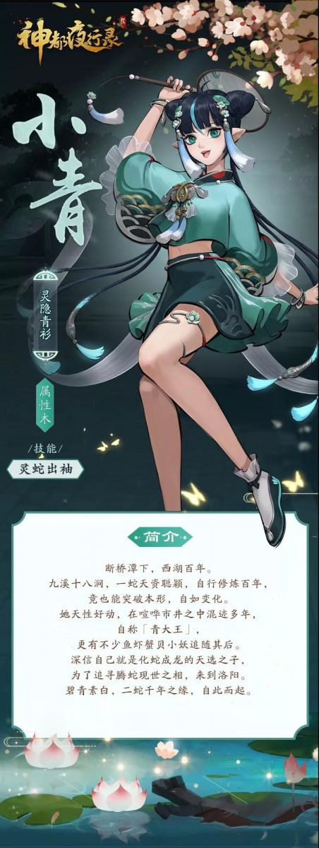 图4.jpg