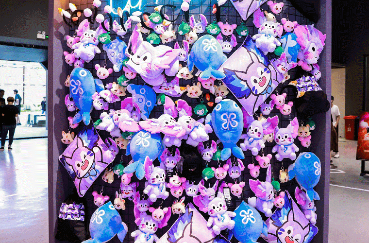 image023.gif