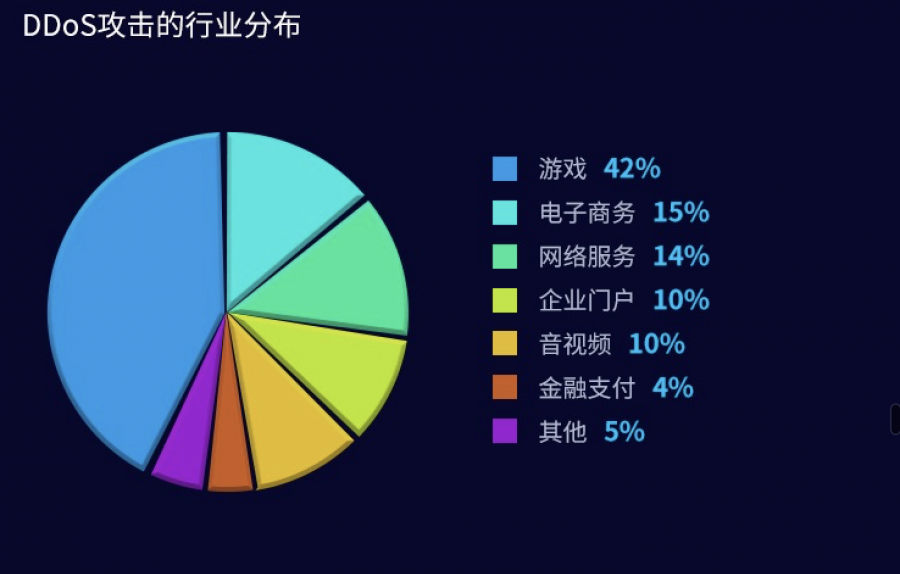 image003.png