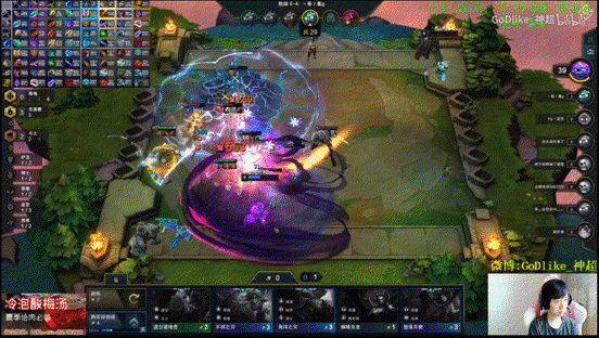 image007.gif