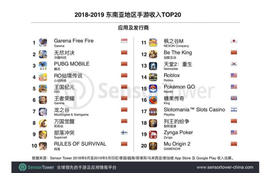 微信图片_20190729090311.jpg
