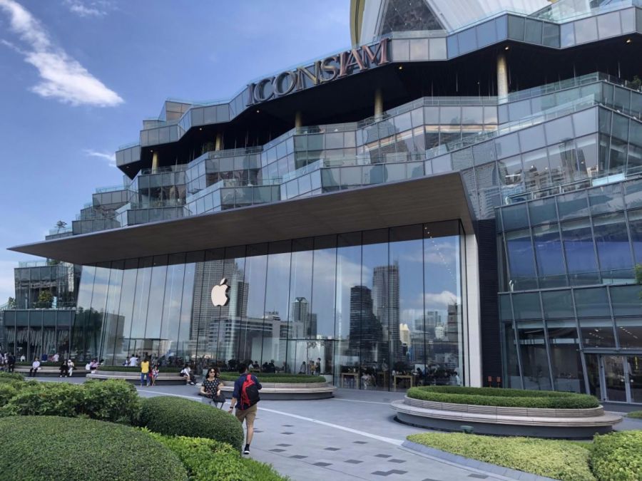 微信图片_20190729090325.jpg