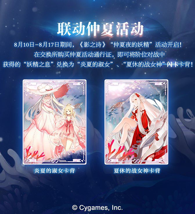 图4.jpg