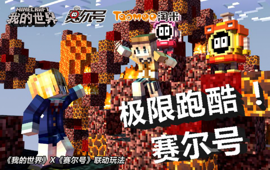 图1.png