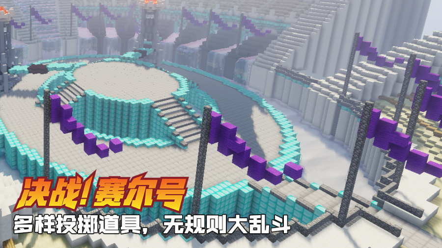 图3.png