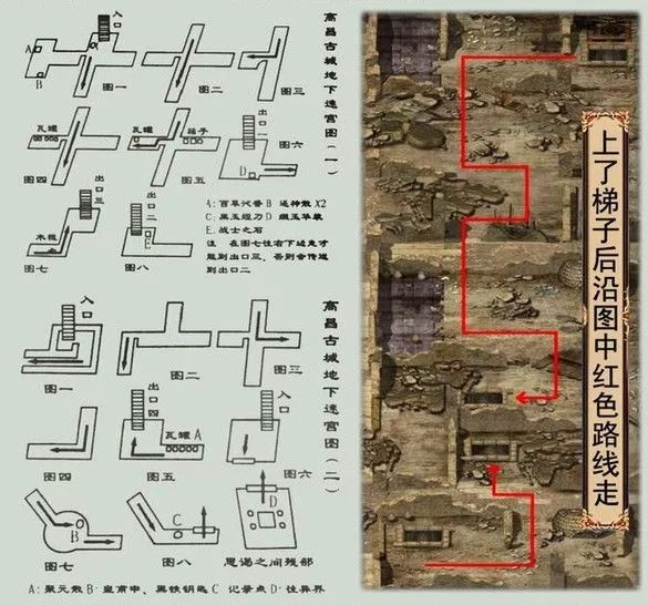 做出中國最好的遊戲之後，這家公司倒閉了