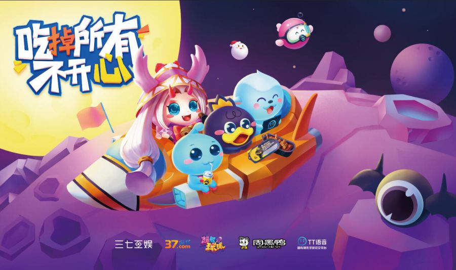 图4.jpg