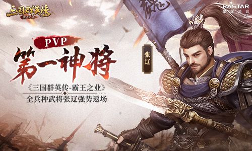 图1.jpg