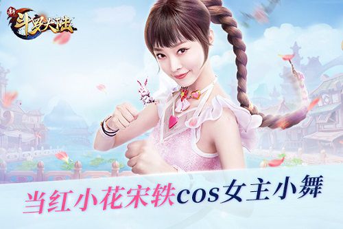 图1.jpg