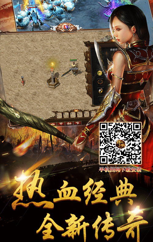 15314469849(1).png