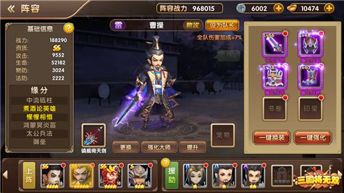 图2.jpg