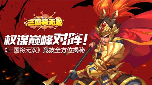 图1.jpg
