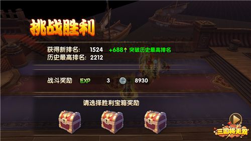 图7.jpg