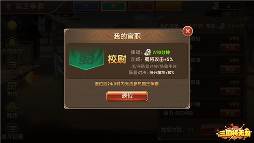图9.jpg