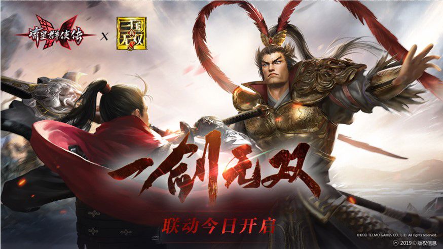 图1.jpg