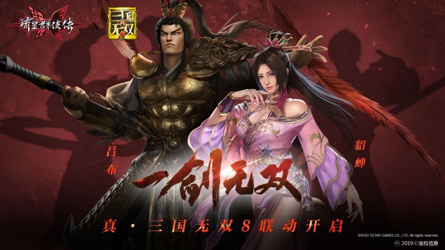 图5.jpg
