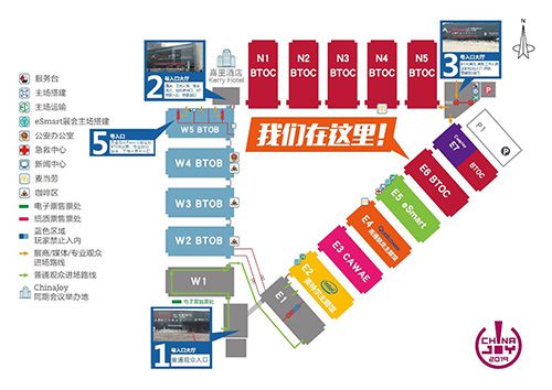图片2.jpg
