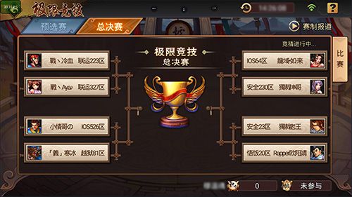图片4.jpg