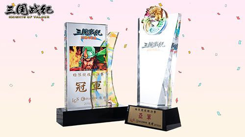 图片5.jpg
