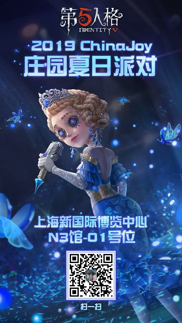 图一.jpg