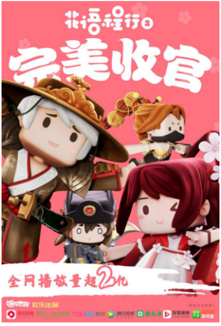 1564562174169490.png