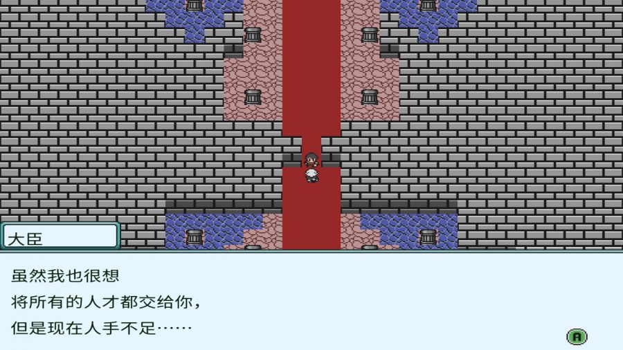 AA3.jpg