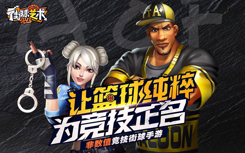 图1.jpg