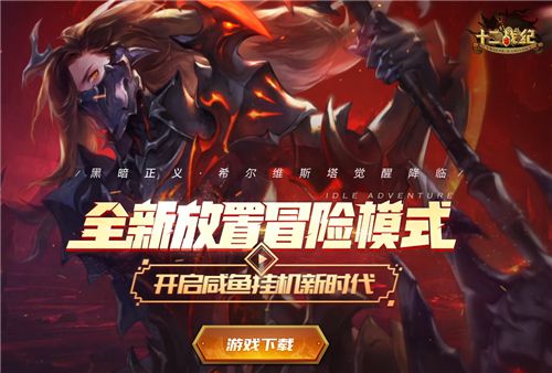 图片1.jpg