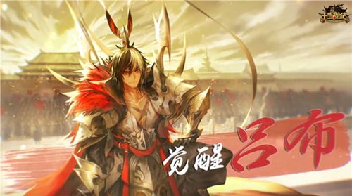 图片6.jpg