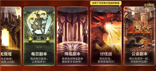图片9.jpg