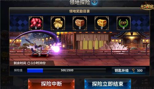 图片10.jpg
