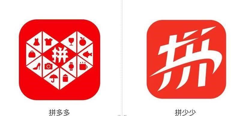 山寨APP的“內鬥”江湖