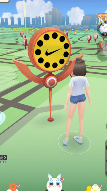 图片6.png