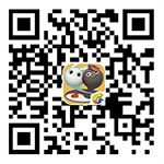 图片9.png