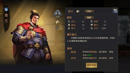 图3.jpg