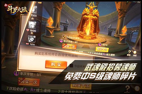 图1.jpg