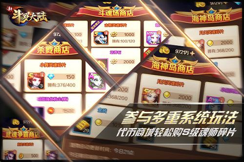图3.jpg