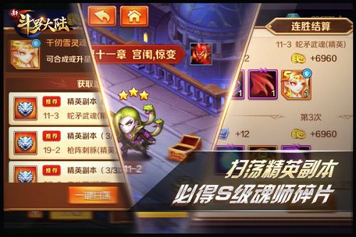 图2.jpg