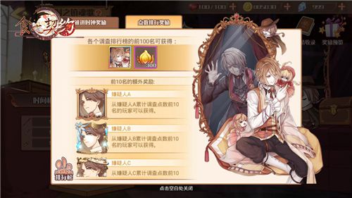 图2.jpg