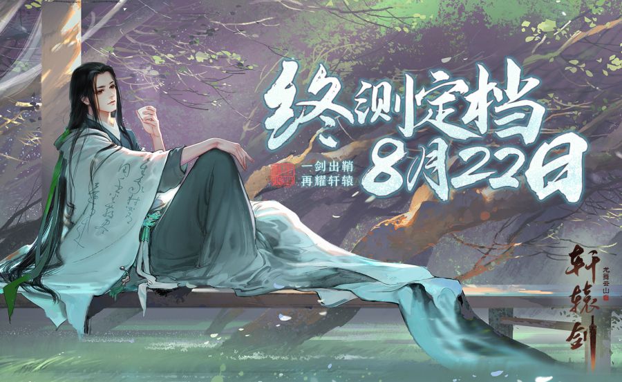 图1.jpg