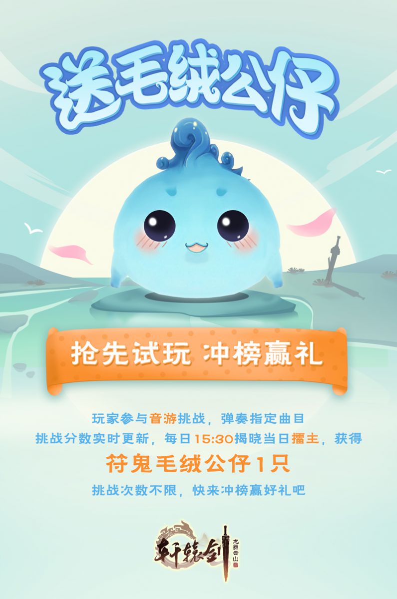 图7.jpg