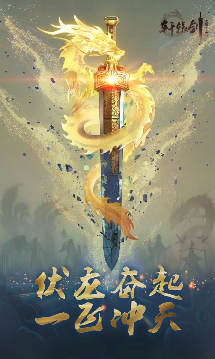 图2.jpg