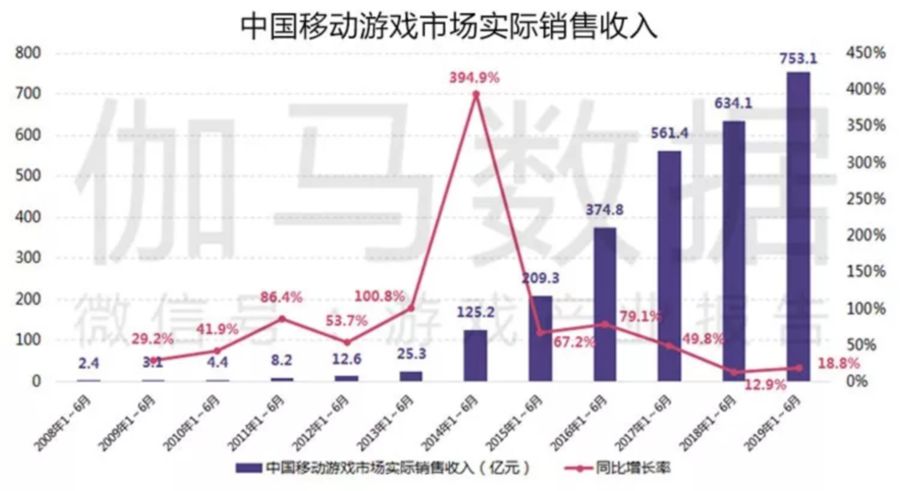 图4.jpg
