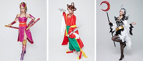 图片6.jpg