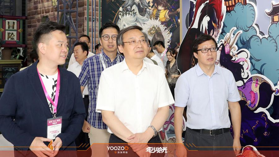 图片1.jpg