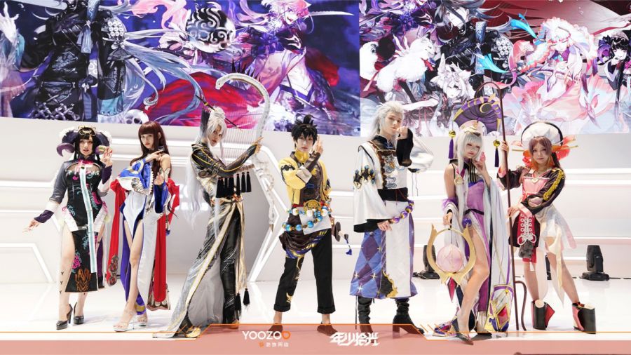 图片4.jpg