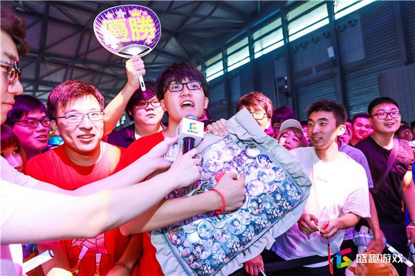 图5.JPG