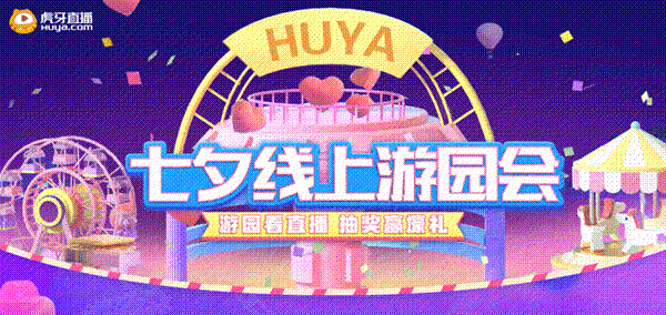 image003.gif