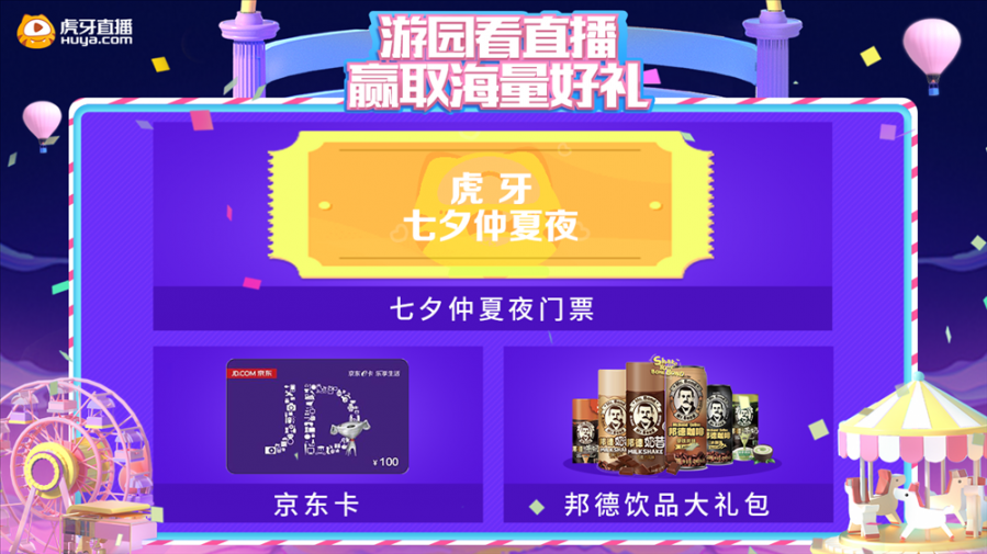 image004.png