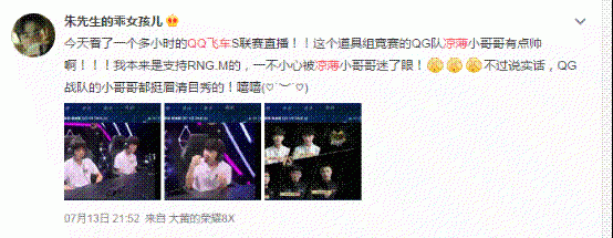 image009.gif